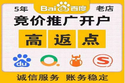 案例解读：SEM托管服务助力企业快速崛起